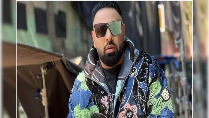 ਟਟੀਹਰੀ ਗਾਣੇ ਨੂੰ ਲੈ ਕੇ ਬਾਦਸ਼ਾਹ ਨੂੰ HC ਤੋਂ ਵੱਡੀ ਰਾਹਤ, ਨਹੀਂ ਹੋਵੇਗੀ ਗ੍ਰਿਫਤਾਰੀ, Badshah gets big relief from HC regarding Tatihari song, no arrest will be made | ਪੰਜਾਬ ਖ਼ਬਰਾਂ