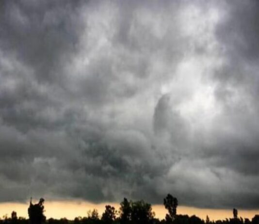 IMD Weather Alert: เจชเฉฐเจเจพเจฌ เจตเจฟเฉฑเจ เจเจธ เจฆเจฟเจจ เจคเฉเจ เจฌเจฆเจฒเฉเจเจพ เจฎเฉเจธเจฎ, เจคเจพเจชเจฎเจพเจจ เจตเจฟเฉฑเจ เจเจตเฉเจเฉ เจเจฟเจฐเจพเจตเจ, เจชเฉเฉเจนเฉ เจชเฉเจฐเฉ เจเจพเจฃเจเจพเจฐเฉ, IMD Alert: Weather will change in Punjab from this day, temperature will drop, read full information | เจชเฉฐเจเจพเจฌ เฉเจฌเจฐเจพเจ IMD Weather Alert: เจชเฉฐเจเจพเจฌ เจตเจฟเฉฑเจ เจเจธ เจฆเจฟเจจ เจคเฉเจ เจฌเจฆเจฒเฉเจเจพ เจฎเฉเจธเจฎ, เจคเจพเจชเจฎเจพเจจ เจตเจฟเฉฑเจ เจเจตเฉเจเฉ เจเจฟเจฐเจพเจตเจ, เจชเฉเฉเจนเฉ เจชเฉเจฐเฉ เจเจพเจฃเจเจพเจฐเฉ, IMD Alert: Weather will change in Punjab from this day, temperature will drop, read full information | เจชเฉฐเจเจพเจฌ เฉเจฌเจฐเจพเจ