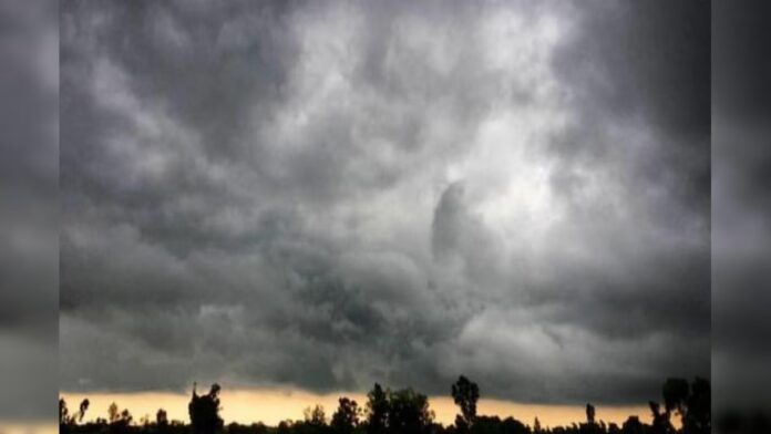 IMD Weather Alert: ਪੰਜਾਬ ਵਿੱਚ ਇਸ ਦਿਨ ਤੋਂ ਬਦਲੇਗਾ ਮੌਸਮ, ਤਾਪਮਾਨ ਵਿੱਚ ਆਵੇਗੀ ਗਿਰਾਵਟ, ਪੜ੍ਹੋ ਪੂਰੀ ਜਾਣਕਾਰੀ, IMD Alert: Weather will change in Punjab from this day, temperature will drop, read full information | ਪੰਜਾਬ ਖ਼ਬਰਾਂ