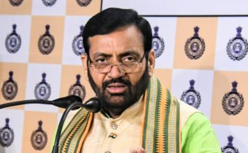 ਆਚਾਰਿਆ ਦੇਵਵਰਤ ਦੇ ਯਤਨਾਂ ਨਾਲ ਕੁਦਰਤੀ ਖੇਤੀ ਨੂੰ ਮਿਲ ਰਹੀ ਨਵੀਂ ਦਿਸ਼ਾ -ਮੁੱਖ ਮੰਤਰੀ ਆਚਾਰਿਆ ਦੇਵਵਰਤ ਦੇ ਯਤਨਾਂ ਨਾਲ ਕੁਦਰਤੀ ਖੇਤੀ ਨੂੰ ਮਿਲ ਰਹੀ ਨਵੀਂ ਦਿਸ਼ਾ -ਮੁੱਖ ਮੰਤਰੀ