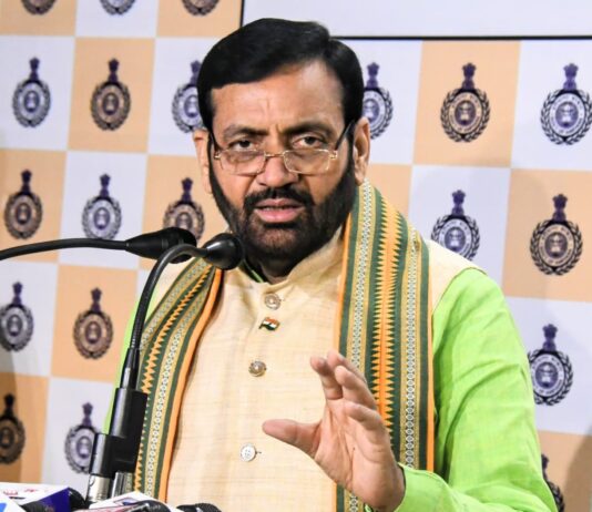 เจเจเจพเจฐเจฟเจ เจฆเฉเจตเจตเจฐเจค เจฆเฉ เจฏเจคเจจเจพเจ เจจเจพเจฒ เจเฉเจฆเจฐเจคเฉ เจเฉเจคเฉ เจจเฉเฉฐ เจฎเจฟเจฒ เจฐเจนเฉ เจจเจตเฉเจ เจฆเจฟเจถเจพ -เจฎเฉเฉฑเจ เจฎเฉฐเจคเจฐเฉ เจเจเจพเจฐเจฟเจ เจฆเฉเจตเจตเจฐเจค เจฆเฉ เจฏเจคเจจเจพเจ เจจเจพเจฒ เจเฉเจฆเจฐเจคเฉ เจเฉเจคเฉ เจจเฉเฉฐ เจฎเจฟเจฒ เจฐเจนเฉ เจจเจตเฉเจ เจฆเจฟเจถเจพ -เจฎเฉเฉฑเจ เจฎเฉฐเจคเจฐเฉ