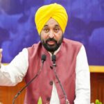 CM Mann LIVE after Cabinet Minister Laljit Bhullar resignation ਕੈਬਨਿਟ ਮੰਤਰੀ ਲਾਲਜੀਤ ਭੁੱਲਰ ਦੇ ਅਸਤੀਫ਼ੇ ਤੋਂ ਬਾਅਦ ਸੀਐਮ ਮਾਨ LIVE | ਪੰਜਾਬ ਖ਼ਬਰਾਂ ਜੇ ਭਗਤ ਸਿੰਘ ਭਾਰਤ ਦੇ ਪਹਿਲੇ PM ਹੁੰਦੇ ਤਾਂ ਦੇਸ਼ ਦਾ ਨਕਸ਼ਾ ਕੁਝ ਹੋਰ ਹੁੰਦਾ: CM ਭਗਵੰਤ ਮਾਨ, If Bhagat Singh had been the first PM of India, the map of the country would have been different: CM Bhagwant Mann | ਪੰਜਾਬ ਖ਼ਬਰਾਂ