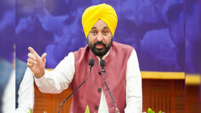 CM-BHAGWANT-MANN-2026-03-f1ea3d8f57b0b83d74937655627af59f-1200x800.jpg ਜੇ ਭਗਤ ਸਿੰਘ ਭਾਰਤ ਦੇ ਪਹਿਲੇ PM ਹੁੰਦੇ ਤਾਂ ਦੇਸ਼ ਦਾ ਨਕਸ਼ਾ ਕੁਝ ਹੋਰ ਹੁੰਦਾ: CM ਭਗਵੰਤ ਮਾਨ, If Bhagat Singh had been the first PM of India, the map of the country would have been different: CM Bhagwant Mann | ਪੰਜਾਬ ਖ਼ਬਰਾਂ