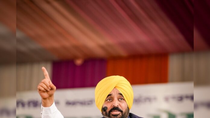 CM-MANN-2026-03-636eb72ac3469ecae861734cd20c889c-1200x800.jpg ਭਗਵੰਤ ਮਾਨ ਸਰਕਾਰ ਦੀ ਅਗਵਾਈ ਵਾਲੀ