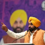 CM ਮਾਨ ਦਾ ਵੱਡਾ ਫੈਸਲਾ: 28 ਮਾਰਚ ਤੋਂ ਜਨਤਾ ਲਈ ਖੁੱਲ੍ਹਣਗੇ 100 ਨਵੇਂ ਮੁਹੱਲਾ ਕਲੀਨਿਕ | ਪੰਜਾਬ ਖ਼ਬਰਾਂ ਪੰਜਾਬ ਦੀਆਂ ਔਰਤਾਂ ਨੂੰ 1,000 ਰੁਪਏ ਪ੍ਰਤੀ ਮਹੀਨਾ ਮਿਲਣਗੇ, ਐਲਾਨ ਜਲਦ: ਭਗਵੰਤ ਸਿੰਘ ਮਾਨ,Women of Punjab will get Rs 1,000 per month, announcement to be made soon: Bhagwant Singh Mann | ਪੰਜਾਬ ਖ਼ਬਰਾਂ