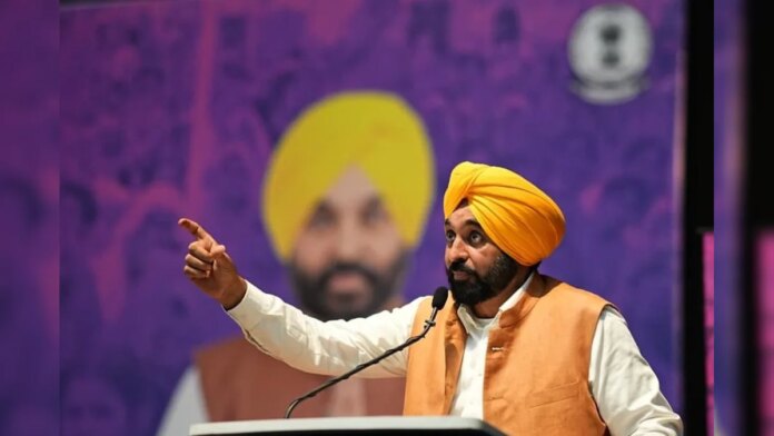 CM-MANN-2026-03-d7ca4eeed4544e168308ef0c41ff8bf7-1200x800.jpg ਪੰਜਾਬ ਦੀਆਂ ਔਰਤਾਂ ਨੂੰ 1,000 ਰੁਪਏ ਪ੍ਰਤੀ ਮਹੀਨਾ ਮਿਲਣਗੇ, ਐਲਾਨ ਜਲਦ: ਭਗਵੰਤ ਸਿੰਘ ਮਾਨ,Women of Punjab will get Rs 1,000 per month, announcement to be made soon: Bhagwant Singh Mann | ਪੰਜਾਬ ਖ਼ਬਰਾਂ