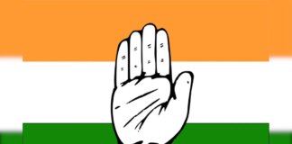 ਆਪ ਅਤੇ ਅਕਾਲੀ ਦਲ ਨੂੰ ਵੱਡਾ ਝਟਕਾ…20 ਪਰਿਵਾਰ ਕਾਂਗਰਸ ‘ਚ ਸ਼ਾਮਿਲ | ਪੰਜਾਬ ਖ਼ਬਰਾਂ ਕਾਂਗਰਸ ਨੇ ਇਸ ਮਹਿਲਾ ਆਗੂ ਨੂੰ ਪਾਰਟੀ ਵਿੱਚੋਂ ਕੱਢਿਆ ਬਾਹਰ, ਸੀਨੀਅਰ ਆਗੂਆਂ 'ਤੇ ਲਗਾਏ ਸੀ ਟਿਕਟਾਂ ਲਈ ਪੈਸੇ ਲੈਣ ਦੇ ਦੋਸ਼ | ਪੰਜਾਬ ਖ਼ਬਰਾਂ