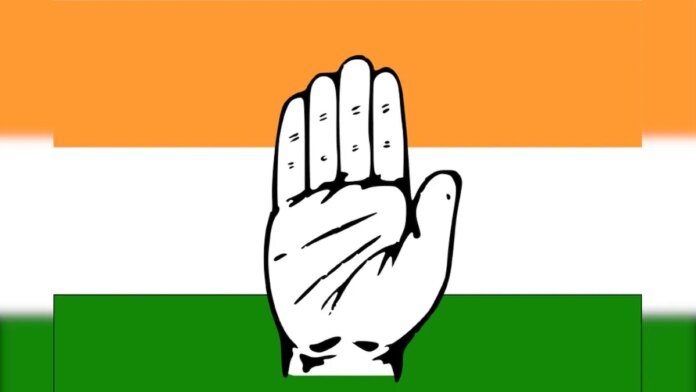 ਕਾਂਗਰਸ ਨੇ ਇਸ ਮਹਿਲਾ ਆਗੂ ਨੂੰ ਪਾਰਟੀ ਵਿੱਚੋਂ ਕੱਢਿਆ ਬਾਹਰ, ਸੀਨੀਅਰ ਆਗੂਆਂ 'ਤੇ ਲਗਾਏ ਸੀ ਟਿਕਟਾਂ ਲਈ ਪੈਸੇ ਲੈਣ ਦੇ ਦੋਸ਼ | ਪੰਜਾਬ ਖ਼ਬਰਾਂ