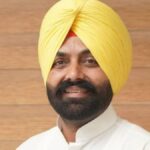 Laljit Singh Bhullar posted on social media claiming that the allegations false Laljit Bhullar Resign- ਅਸਤੀਫੇ ਪਿੱਛੋਂ ਲਾਲਜੀਤ ਭੁੱਲਰ ਦਾ ਵੱਡਾ ਬਿਆਨ… | ਪੰਜਾਬ ਖ਼ਬਰਾਂ Laljit Singh Bhullar posted on social media claiming that the allegations false Laljit Bhullar Resign- ਅਸਤੀਫੇ ਪਿੱਛੋਂ ਲਾਲਜੀਤ ਭੁੱਲਰ ਦਾ ਵੱਡਾ ਬਿਆਨ... | ਪੰਜਾਬ ਖ਼ਬਰਾਂ