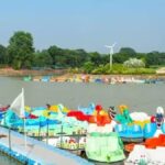 Sukhna Lake closed to the general public from today March 26th to 1-30 PM March 28th Sukhna Lake closed: ਸੁਖਨਾ ਲੇਕ ਦੋ ਦਿਨ ਆਮ ਲੋਕਾਂ ਲਈ ਕੀਤੀ ਬੰਦ, ਜਾਣੋ ਕਿਉਂ ਲਿਆ ਫੈਸਲਾ… | ਪੰਜਾਬ ਖ਼ਬਰਾਂ Sukhna Lake closed to the general public from today March 26th to 1-30 PM March 28th Sukhna Lake closed: ਸੁਖਨਾ ਲੇਕ ਦੋ ਦਿਨ ਆਮ ਲੋਕਾਂ ਲਈ ਕੀਤੀ ਬੰਦ, ਜਾਣੋ ਕਿਉਂ ਲਿਆ ਫੈਸਲਾ... | ਪੰਜਾਬ ਖ਼ਬਰਾਂ