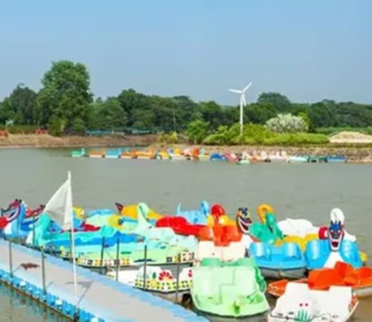 Sukhna Lake closed to the general public from today March 26th to 1-30 PM March 28th Sukhna Lake closed: เจธเฉเจเจจเจพ เจฒเฉเจ เจฆเฉ เจฆเจฟเจจ เจเจฎ เจฒเฉเจเจพเจ เจฒเจ เจเฉเจคเฉ เจฌเฉฐเจฆ, เจเจพเจฃเฉ เจเจฟเจเจ เจฒเจฟเจ เจซเฉเจธเจฒเจพ… | เจชเฉฐเจเจพเจฌ เฉเจฌเจฐเจพเจ Sukhna Lake closed to the general public from today March 26th to 1-30 PM March 28th Sukhna Lake closed: เจธเฉเจเจจเจพ เจฒเฉเจ เจฆเฉ เจฆเจฟเจจ เจเจฎ เจฒเฉเจเจพเจ เจฒเจ เจเฉเจคเฉ เจฌเฉฐเจฆ, เจเจพเจฃเฉ เจเจฟเจเจ เจฒเจฟเจ เจซเฉเจธเจฒเจพ... | เจชเฉฐเจเจพเจฌ เฉเจฌเจฐเจพเจ