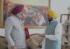 Punjab Budget 2026 Big announcements in Punjab government budget Punjab Budget 2026: ਬਜਟ ਵਿਚ ਪੰਜਾਬ ਸਰਕਾਰ ਦੇ ਵੱਡੇ ਐਲਾਨ… | ਪੰਜਾਬ ਖ਼ਬਰਾਂ Punjab Budget 2026 Big announcements in Punjab government budget Punjab Budget 2026: ਬਜਟ ਵਿਚ ਪੰਜਾਬ ਸਰਕਾਰ ਦੇ ਵੱਡੇ ਐਲਾਨ... | ਪੰਜਾਬ ਖ਼ਬਰਾਂ