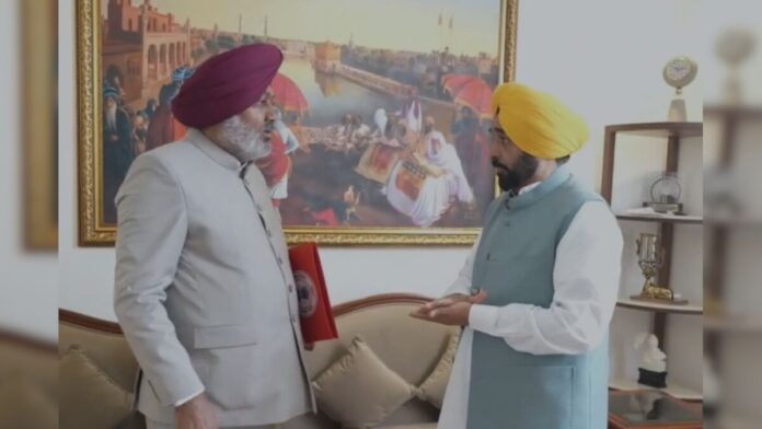 Etihad-Airways-70-2026-03-9b3d10ab403443e62f1e637caeab0786-1200x800.jpg Punjab Budget 2026 Big announcements in Punjab government budget Punjab Budget 2026: ਬਜਟ ਵਿਚ ਪੰਜਾਬ ਸਰਕਾਰ ਦੇ ਵੱਡੇ ਐਲਾਨ... | ਪੰਜਾਬ ਖ਼ਬਰਾਂ