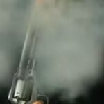 ਪੰਜਾਬ: ਦਿਨ-ਦਿਹਾੜੇ ਸਰਪੰਚ ਦੇ ਭਰਾ ਨੂੰ ਮਾਰੀਆਂ ਗੋਲੀਆਂ… | ਪੰਜਾਬ ਖ਼ਬਰਾਂ ਪੰਜਾਬ: ਦਿਨ-ਦਿਹਾੜੇ ਸਰਪੰਚ ਦੇ ਭਰਾ ਨੂੰ ਮਾਰੀਆਂ ਗੋਲੀਆਂ... | ਪੰਜਾਬ ਖ਼ਬਰਾਂ