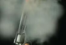 ਪੰਜਾਬ: ਦਿਨ-ਦਿਹਾੜੇ ਸਰਪੰਚ ਦੇ ਭਰਾ ਨੂੰ ਮਾਰੀਆਂ ਗੋਲੀਆਂ… | ਪੰਜਾਬ ਖ਼ਬਰਾਂ ਪੰਜਾਬ: ਦਿਨ-ਦਿਹਾੜੇ ਸਰਪੰਚ ਦੇ ਭਰਾ ਨੂੰ ਮਾਰੀਆਂ ਗੋਲੀਆਂ... | ਪੰਜਾਬ ਖ਼ਬਰਾਂ