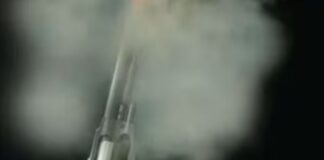 ਪੰਜਾਬ: ਦਿਨ-ਦਿਹਾੜੇ ਸਰਪੰਚ ਦੇ ਭਰਾ ਨੂੰ ਮਾਰੀਆਂ ਗੋਲੀਆਂ… | ਪੰਜਾਬ ਖ਼ਬਰਾਂ ਪੰਜਾਬ: ਦਿਨ-ਦਿਹਾੜੇ ਸਰਪੰਚ ਦੇ ਭਰਾ ਨੂੰ ਮਾਰੀਆਂ ਗੋਲੀਆਂ... | ਪੰਜਾਬ ਖ਼ਬਰਾਂ