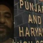 ਗਗਨਦੀਪ ਭੁੱਲਰ ਖੁਦਕੁਸ਼ੀ ਮਾਮਲੇ ਵਿੱਚ ਵੱਡਾ ਅਪਡੇਟ, ਮ੍ਰਿਤਕ ਦੀ ਮਾਤਾ ਨੇ ਖੜਕਾਇਆ ਪੰਜਾਬ ਅਤੇ ਹਰਿਆਣਾ HC ਦਾ ਦਰਵਾਜ਼ਾ, Big update in Gagandeep Bhullar suicide case, mother of deceased knocks on Punjab and Haryana HC door | ਪੰਜਾਬ ਖ਼ਬਰਾਂ ਗਗਨਦੀਪ ਭੁੱਲਰ ਖੁਦਕੁਸ਼ੀ ਮਾਮਲੇ ਵਿੱਚ ਵੱਡਾ ਅਪਡੇਟ, ਮ੍ਰਿਤਕ ਦੀ ਮਾਤਾ ਨੇ ਖੜਕਾਇਆ ਪੰਜਾਬ ਅਤੇ ਹਰਿਆਣਾ HC ਦਾ ਦਰਵਾਜ਼ਾ, Big update in Gagandeep Bhullar suicide case, mother of deceased knocks on Punjab and Haryana HC door | ਪੰਜਾਬ ਖ਼ਬਰਾਂ