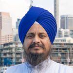 ਸ਼੍ਰੋਮਣੀ ਅਕਾਲੀ ਦਲ ਪੁਨਰ-ਸੁਰਜੀਤ ਵੱਲੋਂ ਵੱਡੇ ਪੱਧਰ 'ਤੇ ਨਿਯੁਕਤੀਆਂ, ਦੇਖੋ ਪੂਰੀ ਸੂਚੀ ਸ਼੍ਰੋਮਣੀ ਅਕਾਲੀ ਦਲ ਪੁਨਰ-ਸੁਰਜੀਤ ਵੱਲੋਂ ਵੱਡੇ ਪੱਧਰ 'ਤੇ ਨਿਯੁਕਤੀਆਂ, ਦੇਖੋ ਪੂਰੀ ਸੂਚੀ