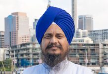 ਸ਼੍ਰੋਮਣੀ ਅਕਾਲੀ ਦਲ ਪੁਨਰ-ਸੁਰਜੀਤ ਵੱਲੋਂ ਵੱਡੇ ਪੱਧਰ 'ਤੇ ਨਿਯੁਕਤੀਆਂ, ਦੇਖੋ ਪੂਰੀ ਸੂਚੀ ਸ਼੍ਰੋਮਣੀ ਅਕਾਲੀ ਦਲ ਪੁਨਰ-ਸੁਰਜੀਤ ਵੱਲੋਂ ਵੱਡੇ ਪੱਧਰ 'ਤੇ ਨਿਯੁਕਤੀਆਂ, ਦੇਖੋ ਪੂਰੀ ਸੂਚੀ