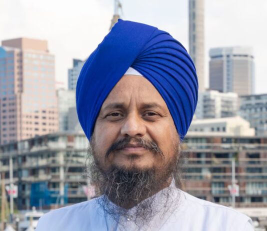 ਸ਼੍ਰੋਮਣੀ ਅਕਾਲੀ ਦਲ ਪੁਨਰ-ਸੁਰਜੀਤ ਵੱਲੋਂ ਵੱਡੇ ਪੱਧਰ 'ਤੇ ਨਿਯੁਕਤੀਆਂ, ਦੇਖੋ ਪੂਰੀ ਸੂਚੀ ਸ਼੍ਰੋਮਣੀ ਅਕਾਲੀ ਦਲ ਪੁਨਰ-ਸੁਰਜੀਤ ਵੱਲੋਂ ਵੱਡੇ ਪੱਧਰ 'ਤੇ ਨਿਯੁਕਤੀਆਂ, ਦੇਖੋ ਪੂਰੀ ਸੂਚੀ