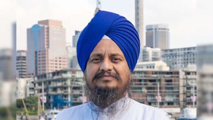 GIANI-HARPREET-SINGH-2025-10-db8eaa51b6108dc5b531f962ebc6dd36-3x2.jpg ਸ਼੍ਰੋਮਣੀ ਅਕਾਲੀ ਦਲ ਪੁਨਰ-ਸੁਰਜੀਤ ਵੱਲੋਂ ਵੱਡੇ ਪੱਧਰ 'ਤੇ ਨਿਯੁਕਤੀਆਂ, ਦੇਖੋ ਪੂਰੀ ਸੂਚੀ