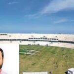 IPL ਮੈਚ ਦੌਰਾਨ ਕ੍ਰਿਕਟ ਪ੍ਰਸ਼ੰਸਕਾਂ ਨੂੰ ਬਿਹਤਰ ਅਨੁਭਵ ਪ੍ਰਦਾਨ ਕਰਨ ਲਈ ਮਜ਼ਬੂਤ ਪ੍ਰਬੰਧ ਜ਼ਰੂਰੀ: ਮੀਤ ਹੇਅਰ, Strong arrangements necessary to provide better experience to cricket fans during IPL matches: Meet Hayer | ਪੰਜਾਬ ਖ਼ਬਰਾਂ IPL ਮੈਚ ਦੌਰਾਨ ਕ੍ਰਿਕਟ ਪ੍ਰਸ਼ੰਸਕਾਂ ਨੂੰ ਬਿਹਤਰ ਅਨੁਭਵ ਪ੍ਰਦਾਨ ਕਰਨ ਲਈ ਮਜ਼ਬੂਤ ਪ੍ਰਬੰਧ ਜ਼ਰੂਰੀ: ਮੀਤ ਹੇਅਰ, Strong arrangements necessary to provide better experience to cricket fans during IPL matches: Meet Hayer | ਪੰਜਾਬ ਖ਼ਬਰਾਂ