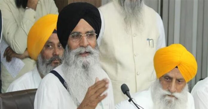 HARJINDER-SINGH-DHAMI-2025-10-300950aa3b208db68ab8ff439f7cc16b-16x9.jpg SGPC ਬਜਟ ਇਜਲਾਸ ਦੌਰਾਨ ਸਿੱਖ ਮਾਮਲਿਆਂ ਬਾਰੇ ਪਾਸ ਕੀਤੇ ਗਏ ਕਈ ਅਹਿਮ ਮਤੇ | ਪੰਜਾਬ ਖ਼ਬਰਾਂ