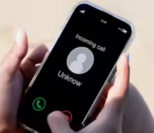 gippy grewal threat audio viral goldy brar mohali warning news hs | ਮੋਹਾਲੀ ਖ਼ਬਰਾਂ (Mohali News) gippy grewal threat audio viral goldy brar mohali warning news hs | ਮੋਹਾਲੀ ਖ਼ਬਰਾਂ (Mohali News)