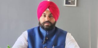 punjab shiksha kranti 2.0 world bank investment 3500 crore education reform bhagwant mann hs | ਰੂਪਨਗਰ ਖ਼ਬਰਾਂ (Rupnagar News) punjab shiksha kranti 2.0 world bank investment 3500 crore education reform bhagwant mann hs | ਰੂਪਨਗਰ ਖ਼ਬਰਾਂ (Rupnagar News)