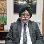 pau pr 133 paddy variety punjab farmers yield water saving details hs | ਲੁਧਿਆਣਾ ਖ਼ਬਰਾਂ (Ludhiana News) pau pr 133 paddy variety punjab farmers yield water saving details hs | ਲੁਧਿਆਣਾ ਖ਼ਬਰਾਂ (Ludhiana News)