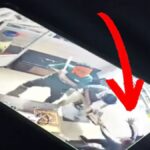 aap sarpanch attacked in fatehgarh sahib for raising voice against drugs cctv footage hs | aap sarpanch attacked in fatehgarh sahib for raising voice against drugs cctv footage hs |