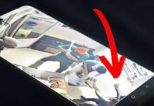 aap sarpanch attacked in fatehgarh sahib for raising voice against drugs cctv footage hs | aap sarpanch attacked in fatehgarh sahib for raising voice against drugs cctv footage hs |