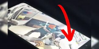 aap sarpanch attacked in fatehgarh sahib for raising voice against drugs cctv footage hs | aap sarpanch attacked in fatehgarh sahib for raising voice against drugs cctv footage hs |