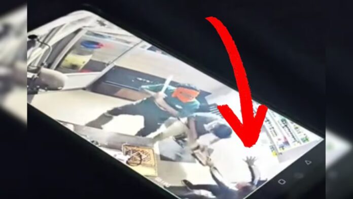 HYP_5811642_13_1-1200x800.jpg aap sarpanch attacked in fatehgarh sahib for raising voice against drugs cctv footage hs |