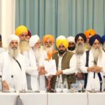 bhagwant mann sacrilege law amendment punjab special session april 13 hs | bhagwant mann sacrilege law amendment punjab special session april 13 hs |