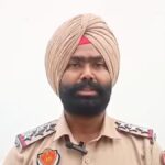 amritsar gurdwara firing clash kohali dispute police investigation hs | ਅੰਮ੍ਰਿਤਸਰ ਖ਼ਬਰਾਂ (Amritsar News) amritsar gurdwara firing clash kohali dispute police investigation hs | ਅੰਮ੍ਰਿਤਸਰ ਖ਼ਬਰਾਂ (Amritsar News)