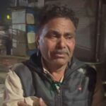 gurdaspur vegetable vendor robbery injured while stopping thieves hs | gurdaspur vegetable vendor robbery injured while stopping thieves hs |