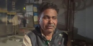 gurdaspur vegetable vendor robbery injured while stopping thieves hs | gurdaspur vegetable vendor robbery injured while stopping thieves hs |