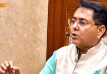 10 เจฆเจฟเจจเจพเจ ‘เจ 16,000 เจเจจ เจธเจญเจพเจตเจพเจ เจจเจพเจฒ โเจเจชโ เจธเจฐเจเจพเจฐ เจฆเจพ 4 เจธเจพเจฒเจพเจ เจฆเจพ เจฐเจฟเจชเฉเจฐเจ เจเจพเจฐเจก เจนเจฐ เจเจฐ เจคเฉฑเจ เจชเจนเฉเฉฐเจเฉเจเจพ : เจ
เจฎเจจ เจ
เจฐเฉเฉเจพ AAP government 4 year report card will reach every household with 16 000 public meetings in 10 days Aman Arora hs | 10 เจฆเจฟเจจเจพเจ 'เจ 16,000 เจเจจ เจธเจญเจพเจตเจพเจ เจจเจพเจฒ โเจเจชโ เจธเจฐเจเจพเจฐ เจฆเจพ 4 เจธเจพเจฒเจพเจ เจฆเจพ เจฐเจฟเจชเฉเจฐเจ เจเจพเจฐเจก เจนเจฐ เจเจฐ เจคเฉฑเจ เจชเจนเฉเฉฐเจเฉเจเจพ : เจ
เจฎเจจ เจ
เจฐเฉเฉเจพ AAP government 4 year report card will reach every household with 16 000 public meetings in 10 days Aman Arora hs |