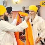 iran israel war impact on sri harmandir sahib saropa supply shortage hs | ਅੰਮ੍ਰਿਤਸਰ ਖ਼ਬਰਾਂ (Amritsar News) iran israel war impact on sri harmandir sahib saropa supply shortage hs | ਅੰਮ੍ਰਿਤਸਰ ਖ਼ਬਰਾਂ (Amritsar News)