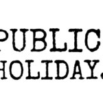 Punjab Public Holiday on Tuesday : ਮੰਗਲਵਾਰ ਨੂੰ ਪੰਜਾਬ ਵਿਚ ਸਰਕਾਰੀ ਛੁੱਟੀ! | ਪੰਜਾਬ ਖ਼ਬਰਾਂ Punjab Public Holiday on Thursday: ਵੀਰਵਾਰ ਨੂੰ ਪੰਜਾਬ ਵਿਚ ਸਰਕਾਰੀ ਛੁੱਟੀ! ਬੰਦ ਰਹਿਣਗੇ ਅਦਾਰੇ | ਪੰਜਾਬ ਖ਼ਬਰਾਂ