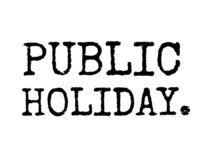 Punjab Public Holiday on Tuesday : ਮੰਗਲਵਾਰ ਨੂੰ ਪੰਜਾਬ ਵਿਚ ਸਰਕਾਰੀ ਛੁੱਟੀ! | ਪੰਜਾਬ ਖ਼ਬਰਾਂ Punjab Public Holiday on Thursday: ਵੀਰਵਾਰ ਨੂੰ ਪੰਜਾਬ ਵਿਚ ਸਰਕਾਰੀ ਛੁੱਟੀ! ਬੰਦ ਰਹਿਣਗੇ ਅਦਾਰੇ | ਪੰਜਾਬ ਖ਼ਬਰਾਂ