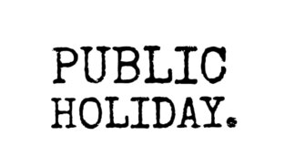 Punjab Public Holiday on Tuesday : ਮੰਗਲਵਾਰ ਨੂੰ ਪੰਜਾਬ ਵਿਚ ਸਰਕਾਰੀ ਛੁੱਟੀ! | ਪੰਜਾਬ ਖ਼ਬਰਾਂ Punjab Public Holiday on Thursday: ਵੀਰਵਾਰ ਨੂੰ ਪੰਜਾਬ ਵਿਚ ਸਰਕਾਰੀ ਛੁੱਟੀ! ਬੰਦ ਰਹਿਣਗੇ ਅਦਾਰੇ | ਪੰਜਾਬ ਖ਼ਬਰਾਂ