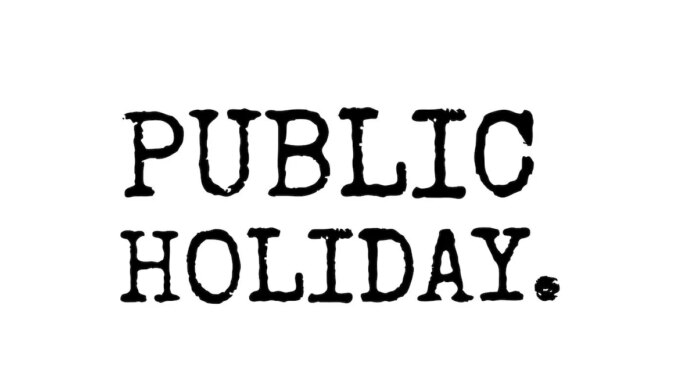 Punjab Public Holiday on Thursday: ਵੀਰਵਾਰ ਨੂੰ ਪੰਜਾਬ ਵਿਚ ਸਰਕਾਰੀ ਛੁੱਟੀ! ਬੰਦ ਰਹਿਣਗੇ ਅਦਾਰੇ | ਪੰਜਾਬ ਖ਼ਬਰਾਂ