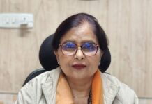 ਆਪਣੇ ਬੱਚਿਆਂ ਦੀ ਸਿਹਤਮੰਦ ਜ਼ਿੰਦਗੀ ਲਈ ਟੀਕਾਕਰਨ ਕਾਰਡ ਅਨੁਸਾਰ ਸਾਰੇ ਟੀਕੇ ਸਮੇਂ ਸਿਰ ਲਗਵਾਉਣੇ ਯਕੀਨੀ ਬਣਾਏ ਜਾਣ – ਸਿਵਲ ਸਰਜਨ ਆਪਣੇ ਬੱਚਿਆਂ ਦੀ ਸਿਹਤਮੰਦ ਜ਼ਿੰਦਗੀ ਲਈ ਟੀਕਾਕਰਨ ਕਾਰਡ ਅਨੁਸਾਰ ਸਾਰੇ ਟੀਕੇ ਸਮੇਂ ਸਿਰ ਲਗਵਾਉਣੇ ਯਕੀਨੀ ਬਣਾਏ ਜਾਣ - ਸਿਵਲ ਸਰਜਨ