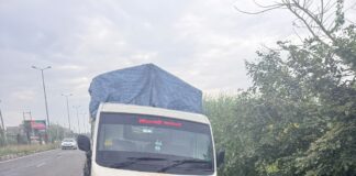 เจจเจเจฐ เจเฉเจเจธเจฒ เจฐเฉเจชเจจเจเจฐ เจตเฉฑเจฒเฉเจ เจฌเจพเจเจชเจพเจธ โเจคเฉ เจเฉเฉเจพ เจธเฉเฉฑเจเจฃ เจตเจพเจฒเจฟเจเจ เจเจผเจฟเจฒเจพเจซเจผ เจเจพเจฐเจตเจพเจ, 1500 เจฐเฉเจชเจ เจฆเจพ เจเฉฑเจเจฟเจ เจเจฒเจพเจจ เจจเจเจฐ เจเฉเจเจธเจฒ เจฐเฉเจชเจจเจเจฐ เจตเฉฑเจฒเฉเจ เจฌเจพเจเจชเจพเจธ โเจคเฉ เจเฉเฉเจพ เจธเฉเฉฑเจเจฃ เจตเจพเจฒเจฟเจเจ เจเจผเจฟเจฒเจพเจซเจผ เจเจพเจฐเจตเจพเจ, 1500 เจฐเฉเจชเจ เจฆเจพ เจเฉฑเจเจฟเจ เจเจฒเจพเจจ