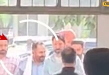 ਕੋਰਟ ਤੋਂ ਬਾਹਰ ਆਏ MLA ਪਠਾਣਮਾਜਰਾ, 4 ਦਿਨਾਂ ਦਾ ਮਿਲਿਆ ਪੁਲਿਸ ਨੂੰ ਰਿਮਾਂਡ, ਦੇਖੋ ਤਸਵੀਰਾਂ MLA Pathan Majra comes out of court gets 4 day police remand see pictures hs | ਪਟਿਆਲਾ ਖ਼ਬਰਾਂ (Patiala News) ਕੋਰਟ ਤੋਂ ਬਾਹਰ ਆਏ MLA ਪਠਾਣਮਾਜਰਾ, 4 ਦਿਨਾਂ ਦਾ ਮਿਲਿਆ ਪੁਲਿਸ ਨੂੰ ਰਿਮਾਂਡ, ਦੇਖੋ ਤਸਵੀਰਾਂ MLA Pathan Majra comes out of court gets 4 day police remand see pictures hs | ਪਟਿਆਲਾ ਖ਼ਬਰਾਂ (Patiala News)