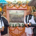 ਕੰਢੀ ਇਲਾਕਾ ਹੁਣ ਪਛੜਿਆ ਨਹੀਂ ਰਿਹਾ: ਭਗਵੰਤ ਮਾਨ ਸਰਕਾਰ ਨੇ ਨਹਿਰੀ ਪਾਣੀ ਉੱਚੇ ਇਲਾਕਿਆਂ ਤੱਕ ਪਹੁੰਚਾਇਆ ਕੰਢੀ ਇਲਾਕਾ ਹੁਣ ਪਛੜਿਆ ਨਹੀਂ ਰਿਹਾ: ਭਗਵੰਤ ਮਾਨ ਸਰਕਾਰ ਨੇ ਨਹਿਰੀ ਪਾਣੀ ਉੱਚੇ ਇਲਾਕਿਆਂ ਤੱਕ ਪਹੁੰਚਾਇਆ