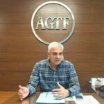 ਗੈਂਗਸਟਰ ਵਿਰੋਧੀ ਹੈਲਪਲਾਈਨ 93946-93946 ਵੱਡੀ ਸਫ਼ਲਤਾ ਵਜੋਂ ਉੱਭਰ ਕੇ ਸਾਹਮਣੇ ਆਈ ਗੈਂਗਸਟਰ ਵਿਰੋਧੀ ਹੈਲਪਲਾਈਨ 93946-93946 ਵੱਡੀ ਸਫ਼ਲਤਾ ਵਜੋਂ ਉੱਭਰ ਕੇ ਸਾਹਮਣੇ ਆਈ