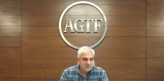 เจเฉเจเจเจธเจเจฐ เจตเจฟเจฐเฉเจงเฉ เจนเฉเจฒเจชเจฒเจพเจเจจ 93946-93946 เจตเฉฑเจกเฉ เจธเฉเจฒเจคเจพ เจตเจเฉเจ เจเฉฑเจญเจฐ เจเฉ เจธเจพเจนเจฎเจฃเฉ เจเจ เจเฉเจเจเจธเจเจฐ เจตเจฟเจฐเฉเจงเฉ เจนเฉเจฒเจชเจฒเจพเจเจจ 93946-93946 เจตเฉฑเจกเฉ เจธเฉเจฒเจคเจพ เจตเจเฉเจ เจเฉฑเจญเจฐ เจเฉ เจธเจพเจนเจฎเจฃเฉ เจเจ